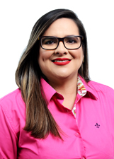Foto de ERIKA ELLAINE MELO DOS SANTOS