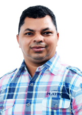 Foto de PEDRO MOTA