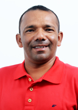 Foto de IRAILTON DOS SANTOS