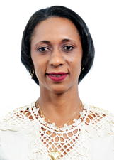 Foto de MARIA NORMENIVIA SANTOS DE MOURA