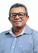 Foto de VALDEITO ALVES DE JESUS