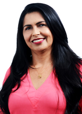 Foto de ROSÂNGELA DOS SANTOS