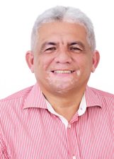 Foto de JUSCÉLIO JERSEY DE BARROS CARVALHO