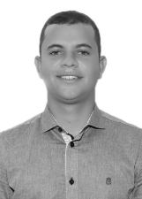 Foto de JOSÉ IGOR DOS SANTOS CARVALHO