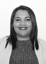 Foto de JULIA CONCEIÇÃO SANTOS MOREIRA CAMPOS