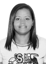 Foto de Maria de Lourdes Souza Santos
