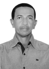 Foto de VALTER JOSÉ DOS SANTOS