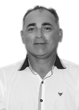 Foto de CARLOS CÉZAR ALVES DE LEMOS