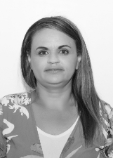 Foto de EDILMA PINTO SANTOS