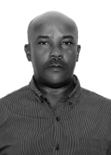 Foto de JOSÉ BATISTA DOS SANTOS