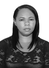 Foto de MARIA LÚCIA MENEZES SANTOS