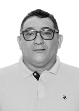 Foto de CLAUDIO VALTESSE DA CUNHA ANDRADE
