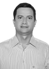 Foto de ÉCIO DE JESUS FILHO