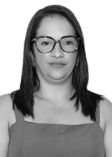 Foto de CATIA SILVA CAMPOS