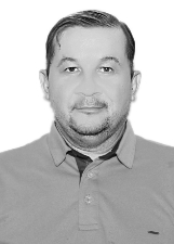 Foto de JOSÉ GENELÍCIO LIMA DE SANTANA