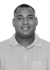 Foto de ANDRÉ DOS SANTOS