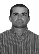 Foto de GEAN MELO DE ALMEIDA