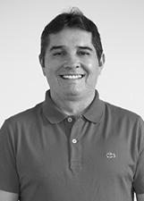 Foto de VAGNER COSTA DA CUNHA