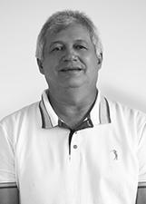 Foto de JOGIVAL COSTA DOS SANTOS