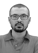 Foto de ADEMIR REIS MACIEL