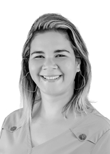 Foto de ERICA SOARES DOS SANTOS SILVA