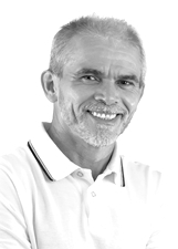 Foto de JOSÉ SANTANA FREITAS