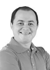 Foto de EVANDRO TEIXEIRA PINA
