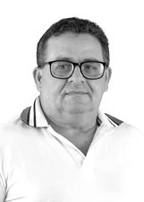 Foto de GENIVALDO ANDRADE SANTIAGO