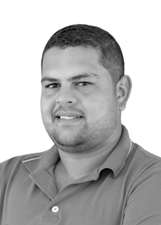 Foto de JOCELINO DOS SANTOS