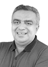 Foto de JOSÉ ALBERTO NASCIMENTO