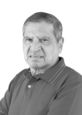 Foto de MIGUEL ANTONIO DOS SANTOS