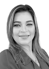 Foto de SILVANIA SOUSA