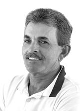 Foto de ANTONIO SANTOS ANDRADE