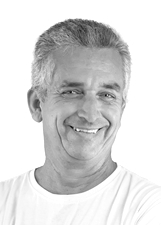 Foto de GILSON RAMOS DE ANDRADE