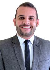 Foto de NEY MAX SANTANA OLIVEIRA