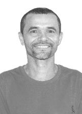 Foto de EDICON DE JESUS POCINIO