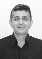 Foto de DJENALDO DE OLIVEIRA