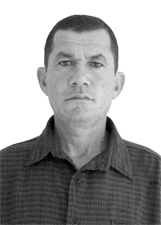Foto de Jairo Meneses Santana