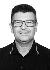 Foto de JOSÉ LIMA