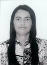 Foto de Laudiceia Oliveira Lima