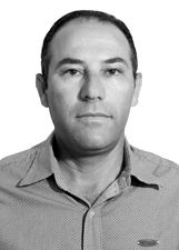 Foto de VALDENICIO SILVA