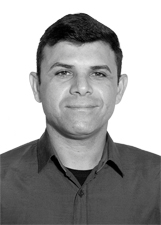 Foto de JOSÉ OLIVEIRA SANTOS JÚNIOR