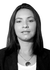 Foto de LUCIANA LIMA FARIAS SANTOS