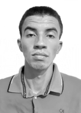 Foto de FLAVIO BARBOSA SANTANA