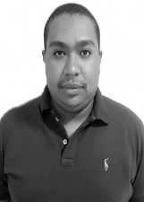Foto de CARLOS FELLIPE DE SOUZA SANTANA