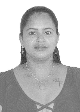 Foto de JOSEFA PASSOS DOS SANTOS