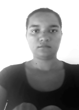 Foto de LUANA SOUZA DA CONCEIÇÃO SILVA