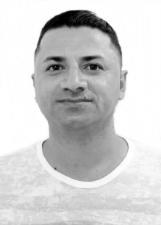 Foto de DENIS MONTEIRO MENESES