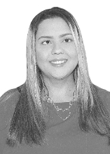 Foto de TATIANA DE OLIVEIRA RODRIGUES CUSTODIO