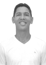 Foto de LUIZ FÁBIO SILVA SANTANA